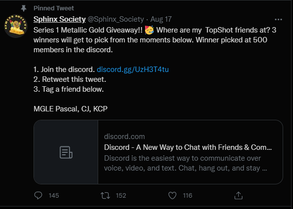 MarkPullsRugs's tweet photo. Good thing we never hit 500, phew... my previous moment. https://t.co/zdzH3JCOwK