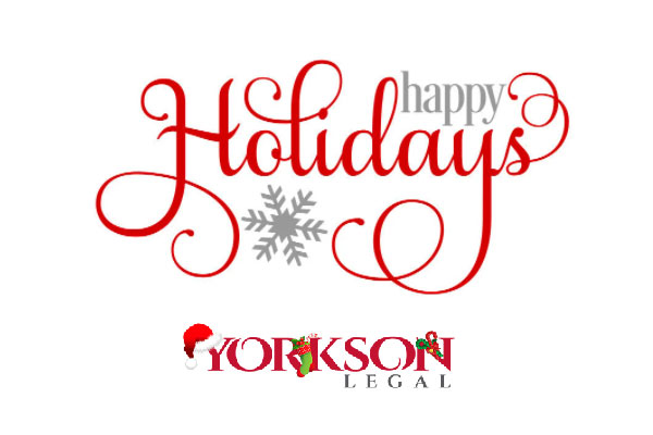 Yorkson Legal (@yorksonlegal) on Twitter photo 