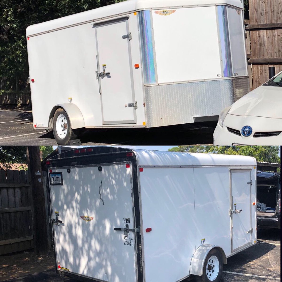 Field Division tweet media