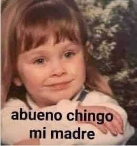 robertocarlomx's tweet photo. https://t.co/OgzgiKtjLa