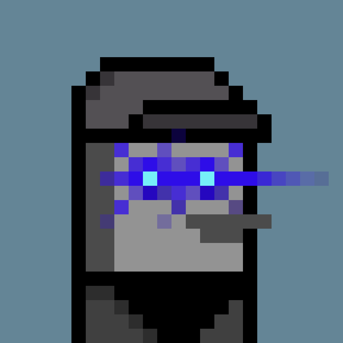 GuilleFI tweet media