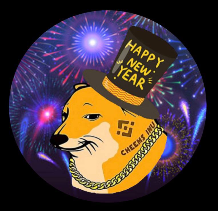 MonkeymanCrypto's tweet photo. New Years Cheems!
🚀 Up 30X from launch 🚀 
Strong community and all whales are in with gentleman’s agreement. 
🚀Super bullish chart 🚀

Telegram - https://t.co/F3r8C0lqAj

#cheems #CheemsInu #crypto
@1goonrich @travladd @CryptoWendyO @bsc_Ambassador @MonkeymanCrypto https://t.co/rmq8AM7tMT