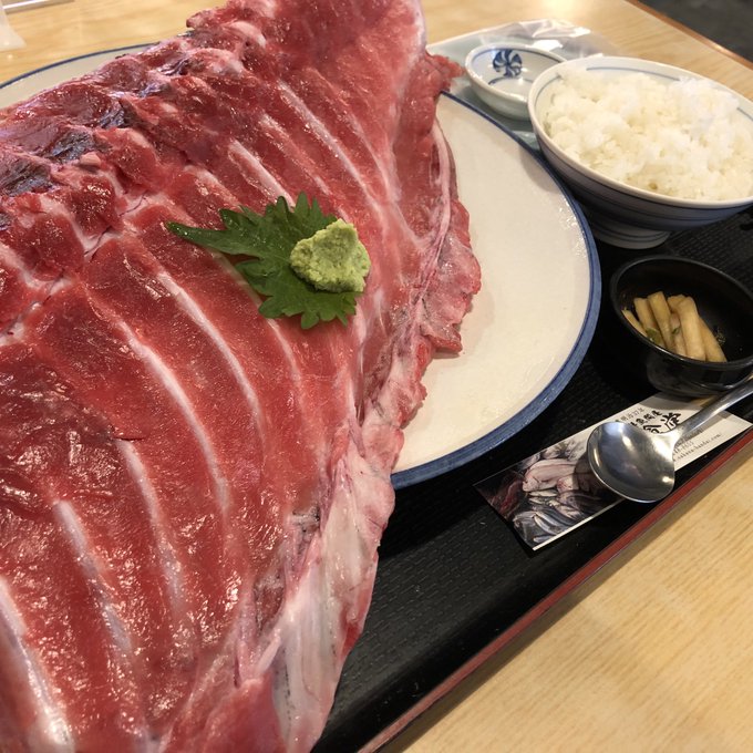 暑気払いのtwitterイラスト検索結果