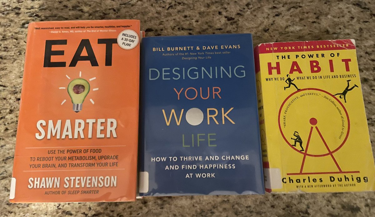 Liz Garthwait tweet media