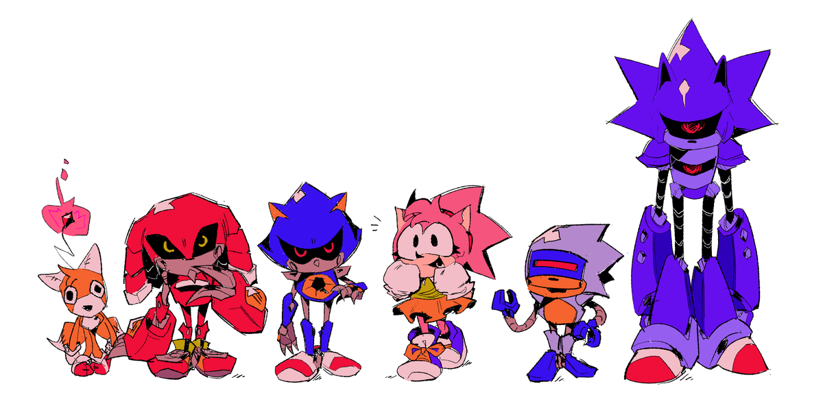 Vivi09039154's tweet photo. HEIGHT COMPARISON https://t.co/piJWcGgd2R