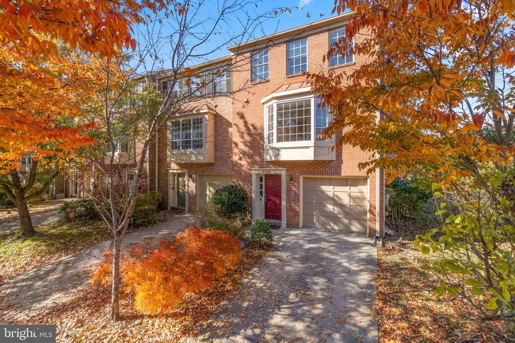 jqueeney's tweet photo. Here's a listing you won't want to miss! #realestate #homesforsale  https://t.co/c9s1Idv0H5  [For sale] https://t.co/rBt8s5pSGU
