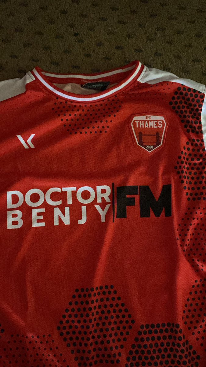 CrazyScotsmanX's tweet photo. @DoctorBenjy finally received my shirt in Australia look sweet as https://t.co/neUYKMnylF