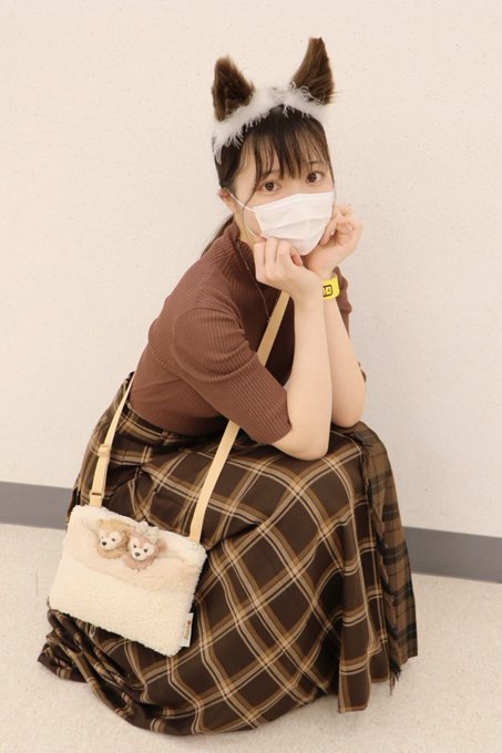 Twitterのコスプレ画像26