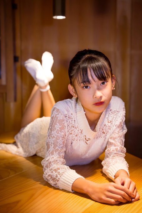 Twitterのコスプレ画像52