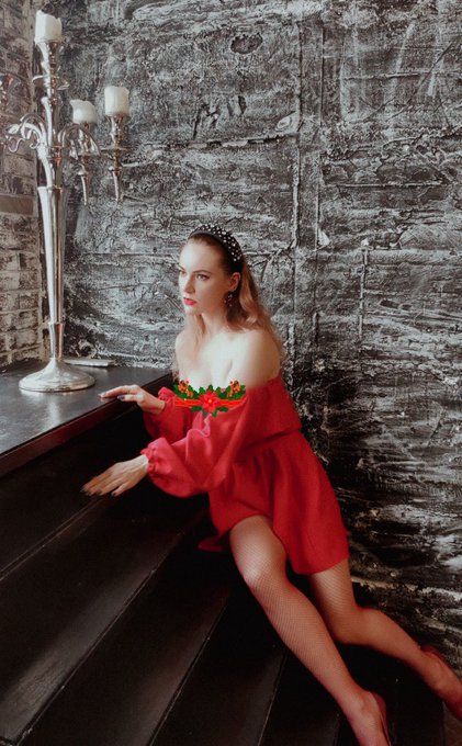 💋Touching you I catch midnight as moon fires set in my throat  I adore you flesh into blossom I made<a href="/tag/beautiful"class="tags"><span>#beautiful</span></a><a href="/tag/sexy"class="tags"><span>#sexy</span></a><a href="/tag/hot"class="tags"><span>#hot</span></a><a href="/tag/winter"class="tags"><span>#winter</span></a><a href="/tag/nsfwtwt"class="tags"><span>#nsfwtwt</span></a><a href="/tag/ny202"class="tags"><span>#ny202</span></a>