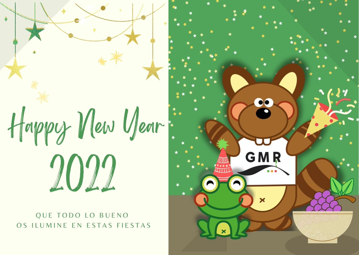gmridiomas's tweet photo. https://t.co/DuM7zqELEQ