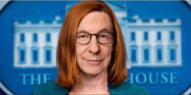 JoeLocascio5's tweet photo. @catturd2 https://t.co/SwXYMaAm4L