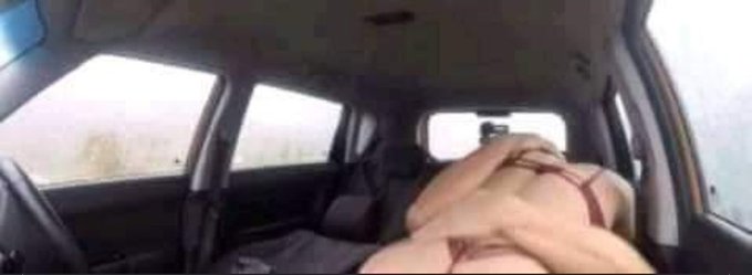 Mi mama:          &iquest;Porque quieres tanto un auto?  Yo: https://t.co/w2Nt0Adzy3