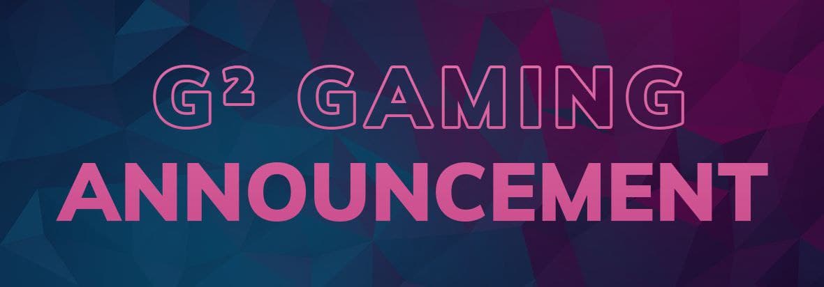 g2_crypto's tweet photo. #G2Crypto Fam, we are back on Twitter! π₯³
We hope u celebrated the holidays well! π
After some hiccups on our original main channel, we call @g2_crypto our new home! π
Get ready for Q1 2022, it will be a great experience for every G2 holder! πͺ
#BSC #crypto #nft #lottery https://t.co/OIrcOfVm1v