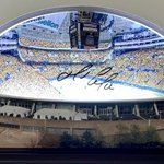 Photo by Sign On Sports (@SignOnSports1)