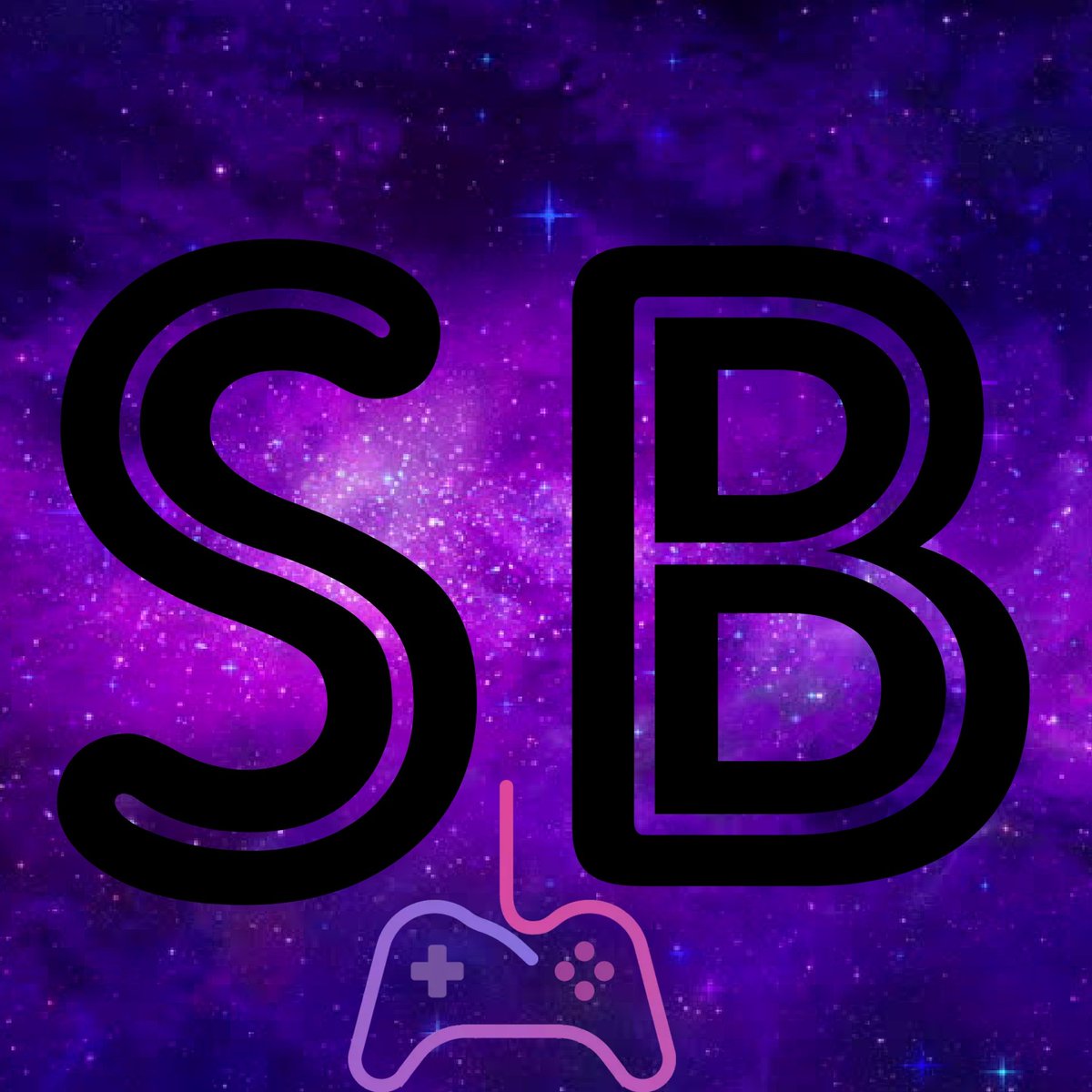 SlothboyV's tweet image. #NewProfilePic