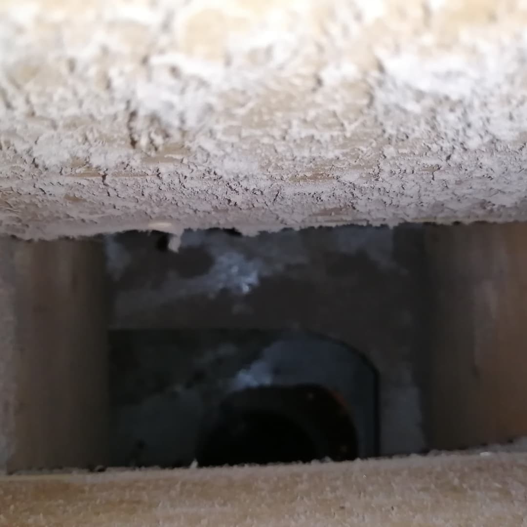 furnace_ac's tweet photo. Call the professionals from Unique Providers and Furnace Ac Solutions today. To set up a cleaning and service appointment call us at 905-456-8940 (D)

*Residential *Commercial
**Sales *Service *Repair 

#NadcaCertified https://t.co/GvgrOTJ7zp