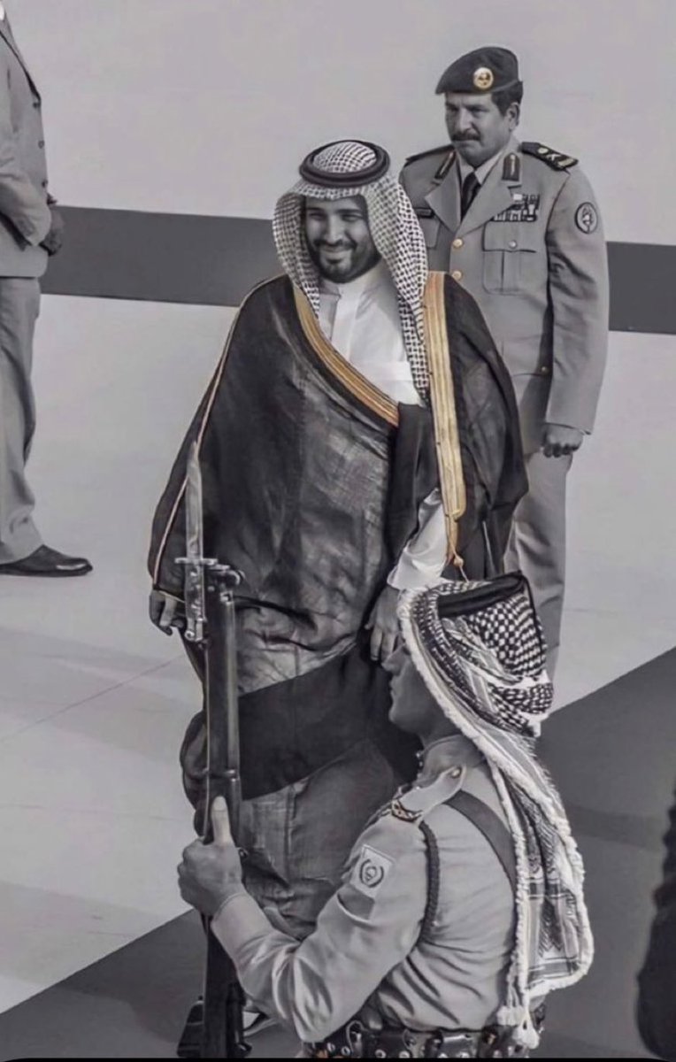 سدد الله خطاك