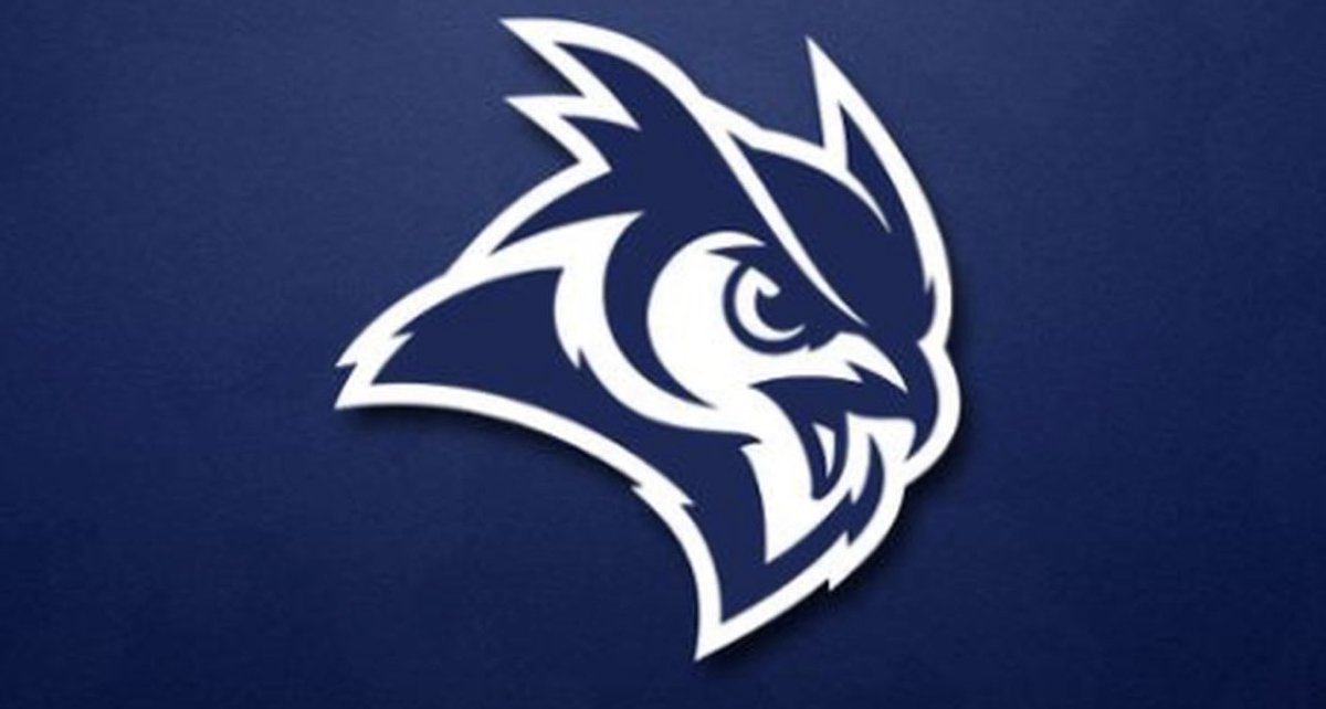 Zack Miller tweet media