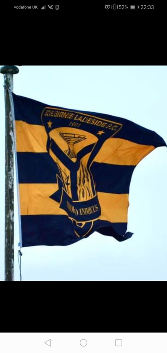 John Jeffrey (@johnjef72062187) on Twitter photo 