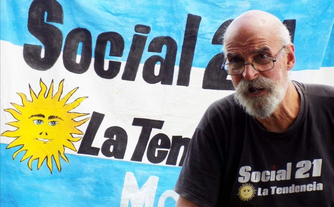 LaSocial21's tweet photo. 🔴#Ahora, 🔴#EnVivo
por Radio Cooperativa AM770 (@r_cooperativa)
EL Ing. Mecánico Naval
#ÁngelCadelli
➡FUNDADOR de Social 21-La Tendencia
(@LaSocial21)
➡HISTÓRICO del @astilleroARS
Enlace para escuchar la entrevista:
https://t.co/rn4uu1aCLX
@Rodolfo_Treber https://t.co/SozKm9FGAN