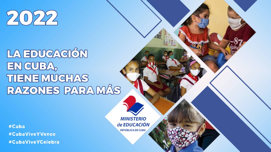 Dgeap Guantánamo Cuba tweet media