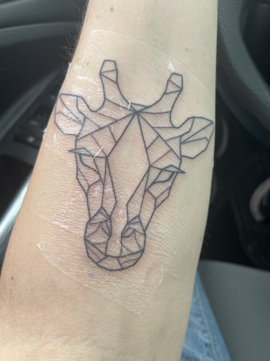 Jaxson Burkins tweet media