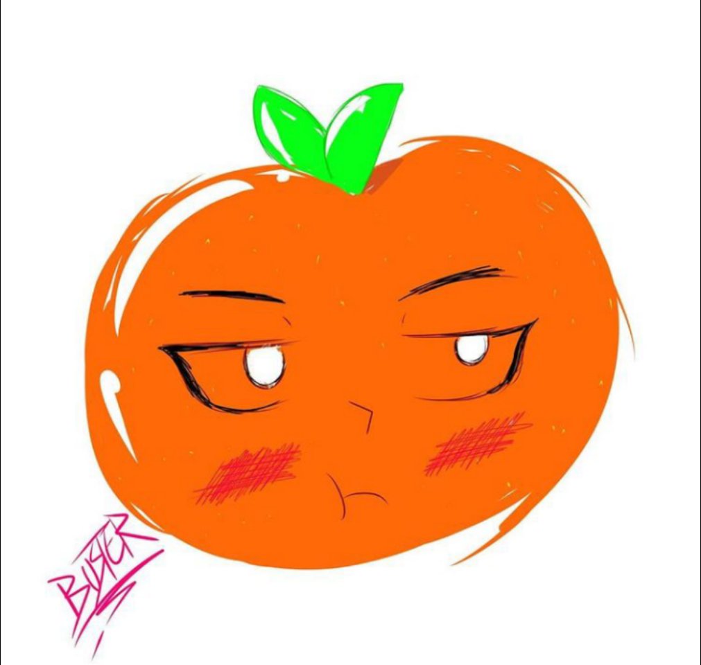 casacartoonOF's tweet photo. El mejor retrato de Amity hasta ahora xd 

Créditos : @BusterArt2

- @abcdz4521

#TheOwlHouse #amityblight #artedigital #theowlhousefanart #lumity #amitytomato #cartoonhouse https://t.co/CdsazCrA8W