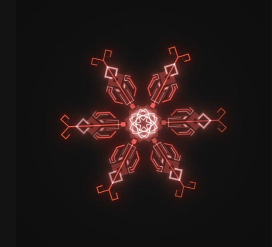 deployooor's tweet photo. @fractalwagmi airdrop https://t.co/7oVg9MO6me