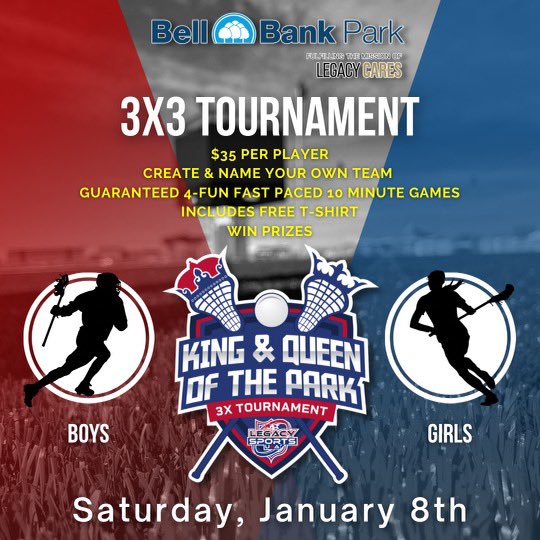huskiesglax's tweet photo. Hey ladies! It’s been a minute, but here are two great opportunities to get quality touches in before season gets into full swing. See you there!🥍 https://t.co/N8NZtdrfGj