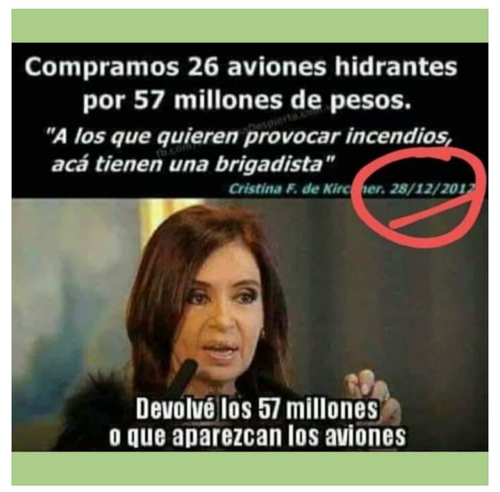 ailamA_51's tweet image. Se acuerdan? 👇