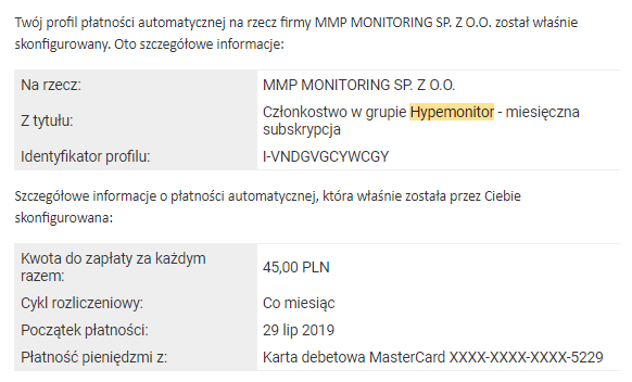 Cheeky Bricki Success tweet media