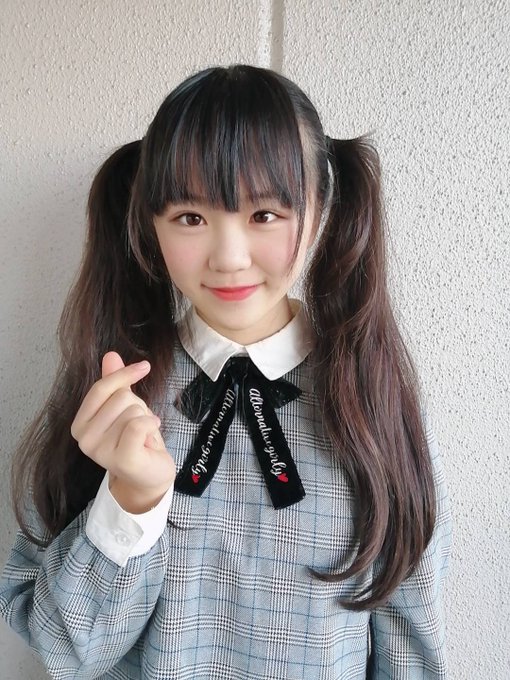 Twitterのコスプレ画像16