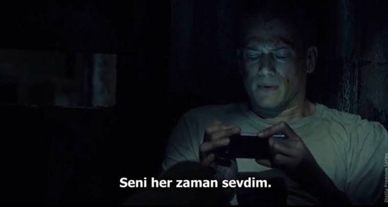 tinercimayki's tweet photo. + aşabildin mi o sahneyi?
- hangi sahneyi? https://t.co/kgGNAI17lU