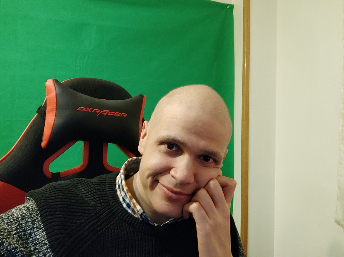 AmiconRetroTV tweet media