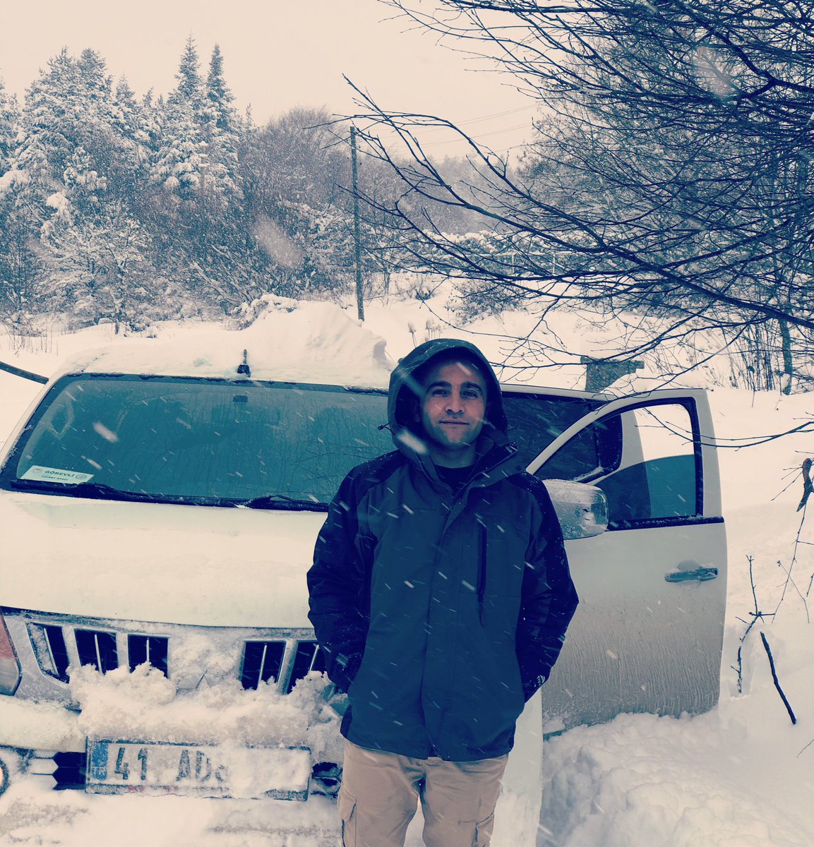 Engin Bakan (@enqiiinn) on Twitter photo 