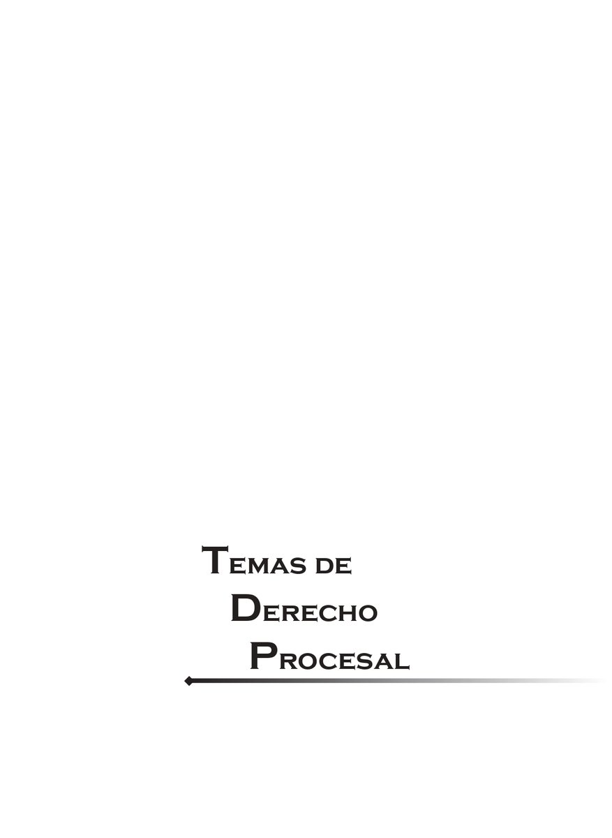 marquitorossi's tweet photo. Para cerrar el año, les dejo a mano un artículo de mi autoría publicado en la revista de Derecho Procesal de la editorial @erreius dirige el querido @carlosecamps , junto con @ghernanq, me dio la oportunidad para hablar sobre la forma en que los procesos jud cuentan historias https://t.co/e3z4zSXwXe