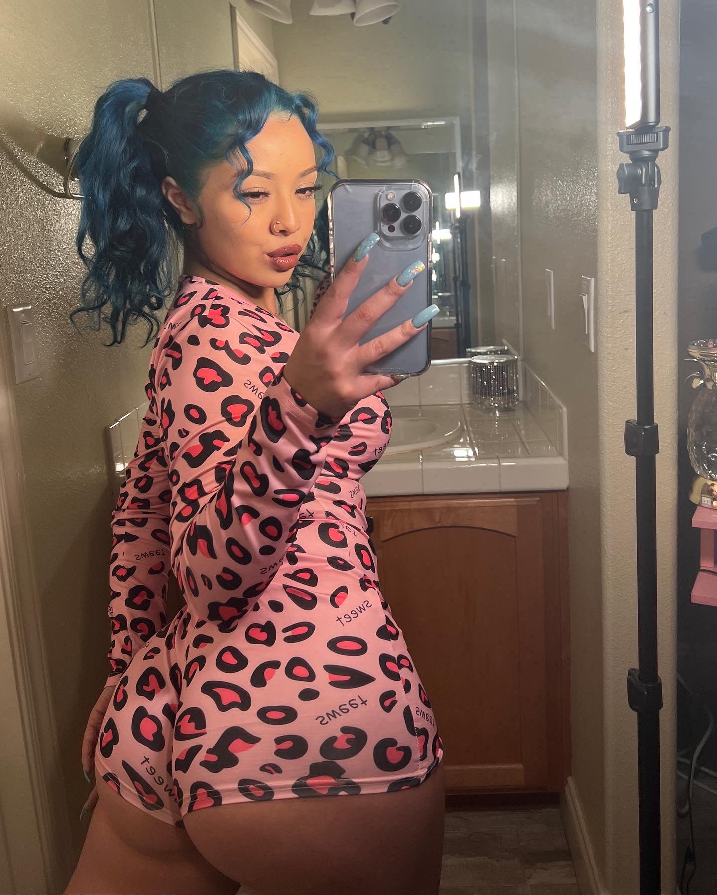 𝐈𝐆: 𝐃𝐀𝐎𝐍𝐋𝐘𝐃𝐑𝐄𝐘𝐀𝐇H💖 on Twitter: "https://t.co/kVh7GYu6uD" / Twitter