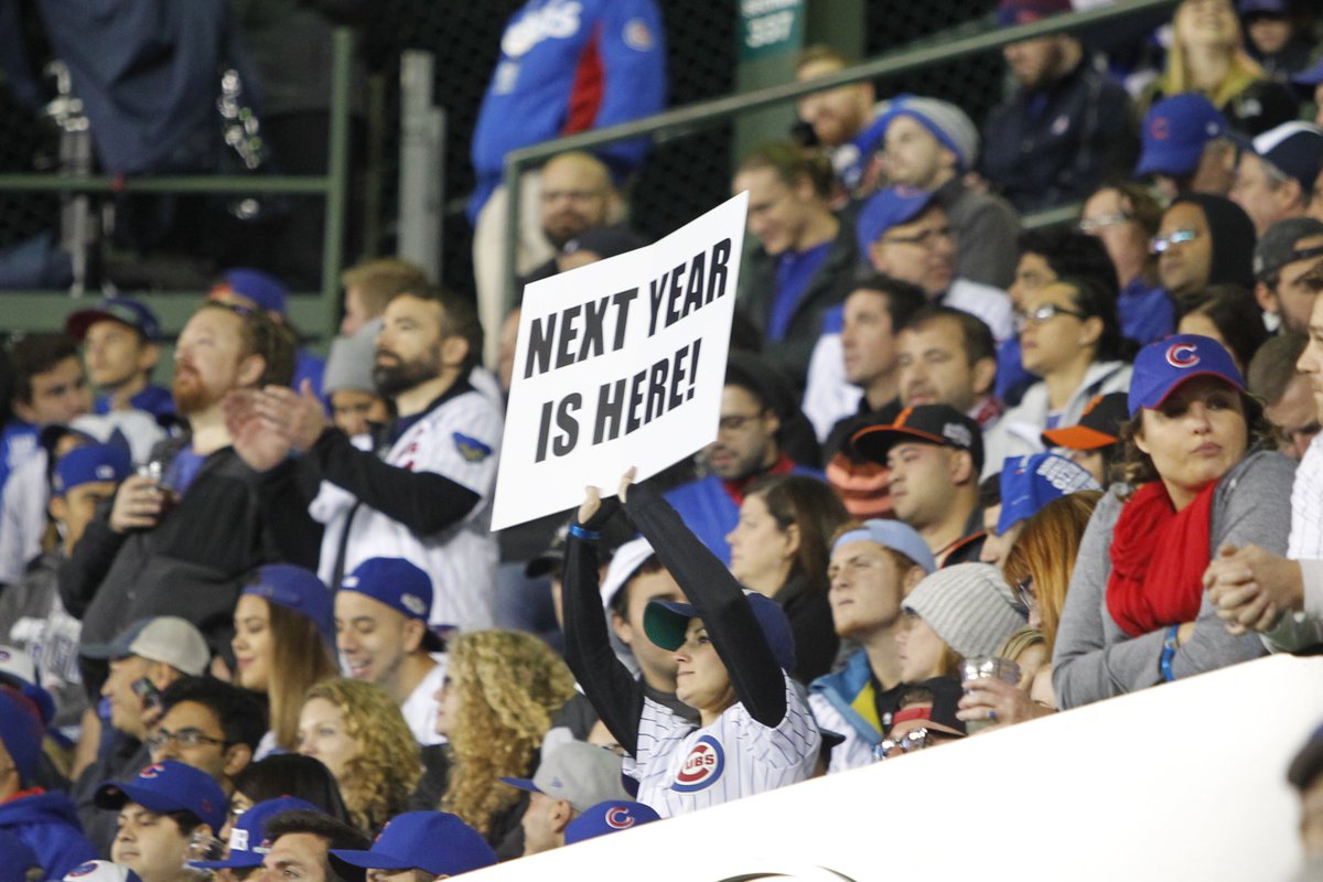 Literally

#HappyNewYear