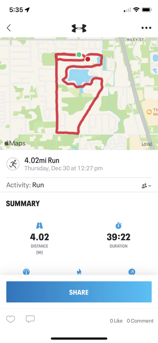 jaysondibble's tweet photo. They werenβt fast, but they happened. And we remember. π #4forOxford #MaddyMatters https://t.co/HGXuJjwHQb
