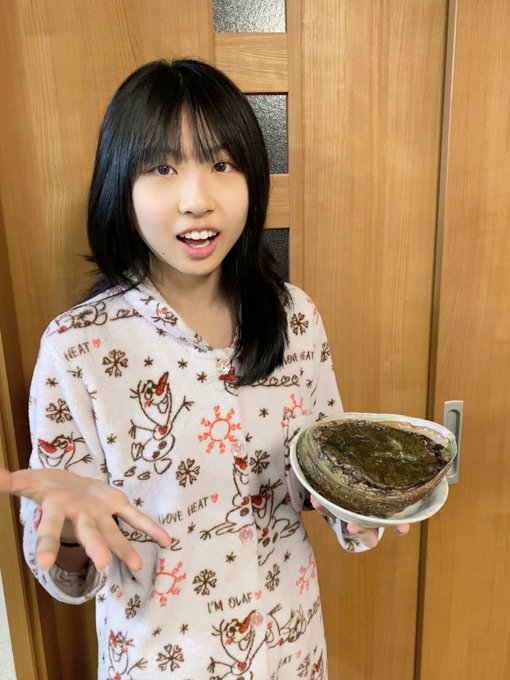 おきみくのTwitter画像10