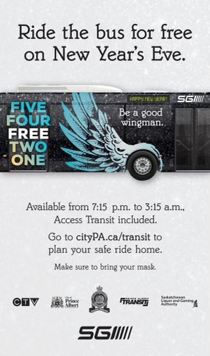 PAPSCPU's tweet photo. Plan ahead, enjoy, be responsible @SGItweets @cityof_pa @PAPOLICEca #rideforfree https://t.co/LohcBwaOEp