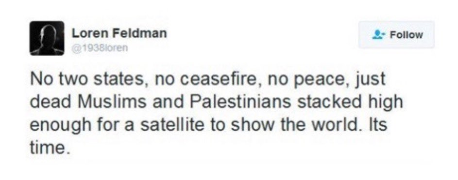 Cernovich tweet media