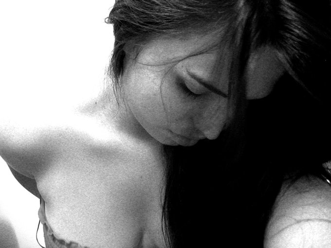 All inspired and complacent To be loved can disarrange it This is always one thing you can't win. https://t<a href="/tag/moon"class="tags"><span>#moon</span></a><a href="/tag/fullmoon"class="tags"><span>#fullmoon</span></a><a href="/tag/supermoon"class="tags"><span>#supermoon</span></a><a href="/tag/astrology"class="tags"><span>#astrology</span></a><a href="/tag/starseed"class="tags"><span>#starseed</span></a>