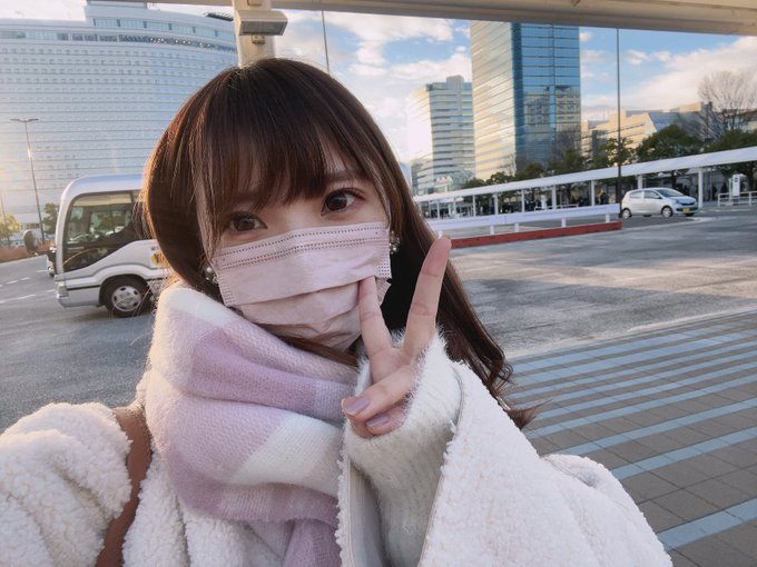 コスプレイヤーあぷのTwitter画像15