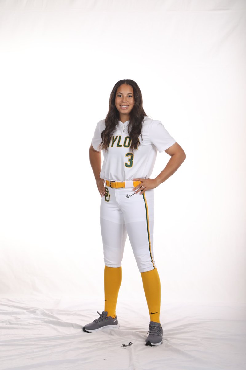 Shawn Trochim tweet media