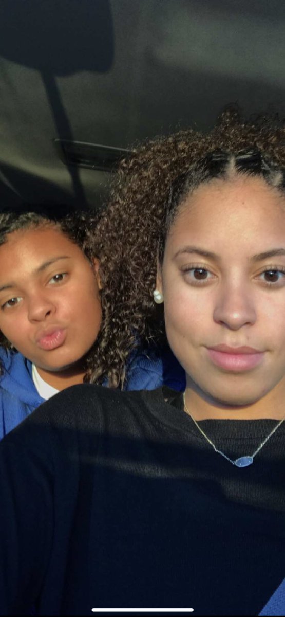 Shawn Trochim tweet media