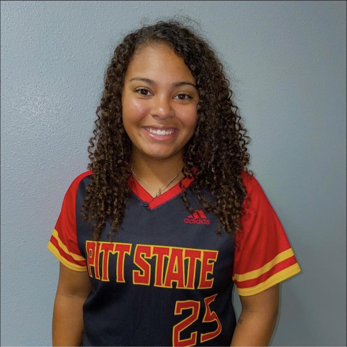 Shawn Trochim tweet media