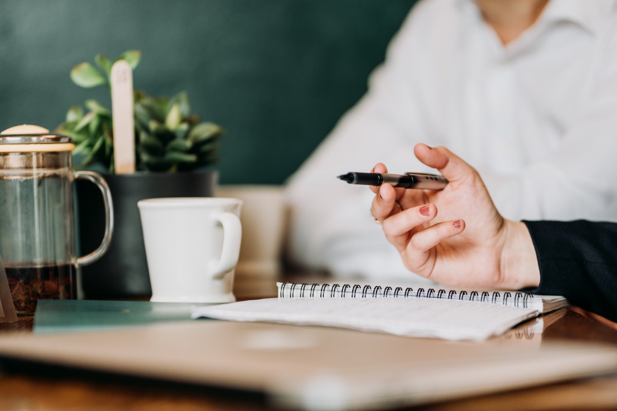 KoaConsults's tweet photo. Have you seen our FREE Business Growth Tips? These are top tips to help you pivot and grow your business in a post-Covid world. Download here - https://t.co/9nJbxI5Lmm https://t.co/9N01Ddggi4