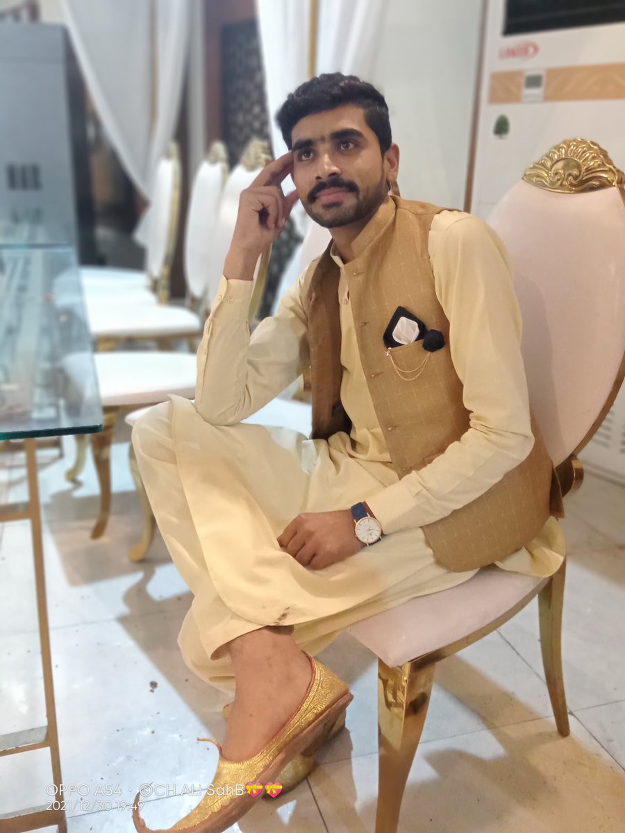 *🥀🔥انسان مرتا نہیں مار دیا جاتا ہے*

*لفظوں لہجوں اور رویوں سے🍂🌚*